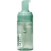 Hairlust - Grow Perfect Thickening Mousse Mousse fixante 110 ml unisex