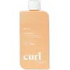 Hairlust - Curl Crush Après-shampoing 250 ml unisex