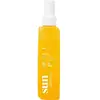 Hairlust - Sun Defense Hair Mist Masque et cure cheveux 150 ml unisex