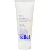 Hairlust - Instant Relief Dandruff Shampoo Pellicules 200 ml unisex
