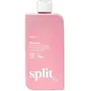 Hairlust - Split Fix Shampoo Shampoing 250 ml female