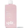 Hairlust - Split Fix Conditioner Après-shampoing 250 ml female