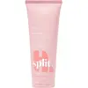 Hairlust - Split Fix Hair Mask Masque et cure cheveux 200 ml female