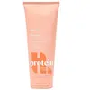 Hairlust - Protein Repair Hair Mask Masque et cure cheveux 200 ml fema...