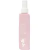 Spray hydratant et démêlant - Split fix bio - HAIRLUST