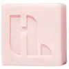 Hairlust - Strengthening Shampoo Bar Shampoing 45 g female