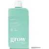 Hairlust - Grow Perfect Après-shampoing 250 ml unisex