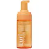 Hairlust - Curl Crush Defining Mousse Mousse fixante 125 ml unisex