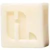 Hairlust - Strengthening Conditioner Bar Après-shampoing 50 g female