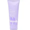 Hairlust - Blonde Enriched Silver Hair Mask Masque et cure cheveux 200...