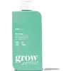 Hairlust - Grow Perfect Shampoo Shampoing 250 ml unisex