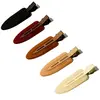 Hairlust - Creaseless Hair Clips, Café Barrettes et pinces à cheveux 1...