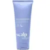 Hairlust - Scalp Delight ACV Clarifying Shampoo Shampoing 200 ml unise...