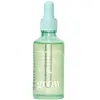 Hairlust - Grow Perfect Hair & Scalp Oil Huile et sérum cheveux 45 ml ...