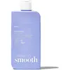Hairlust - Heavenly Smooth Shampoo Shampoing 250 ml female