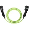 Blaupunkt - Cable Charge Vehicule Electrique T2 vers T2 A1p 16a t2 N3