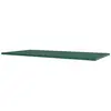 Plaque de recouvrement Panton Wire Extended - Pin - 34,8 cm Montana