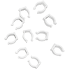 STUDIO ABOUT - Accessoire Flex - Transparent - Plastique