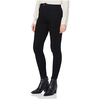 Noisy May Jean Callie High Waist Skinny Vi023bl