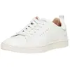 ONLY Chaussures mode ville Onlshilo pu classic sneaker Blanc Taille : 36