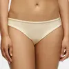 Femilet  - Bas de maillot New Delhi crème T.40