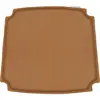 CARL HANSEN & SON - Accessoire Wegner - Marron - Mousse polyuréthane