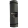 Matelas Endurance NBR Noir TU E97506-1001