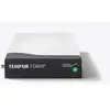 TEMPUR Form Original medium 80x200cm FORM-0820-MEDIUM