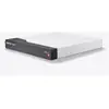 Matelas mousse 22 cm Form Firm, Tempur 180 x 200 cm 
