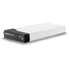 Matelas mousse 22 cm Form Firm, Tempur 90 x 200 cm 