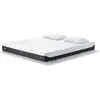 Matelas mousse 25 cm Pro SmartCool Medium Firm TEMPUR 140 x 190 cm 