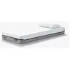 Matelas mousse 21 cm Pro SmartCool Medium Firm TEMPUR 80 x 200 cm 