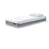 Matelas mousse 21 cm Pro SmartCool Firm Tempur