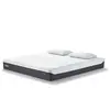 Matelas Pro SmartCool Medium TEMPUR, 21 cm 80 x 200 cm 