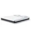 Matelas mousse 25 cm Pro Plus SmartCool Medium TEMPUR 160 x 200 cm 