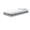 Matelas mousse 21 cm Pro SmartCool Medium Firm TEMPUR 90 x 200 cm 