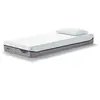Matelas Pro SmartCool Medium TEMPUR, 21 cm 90 x 200 cm 