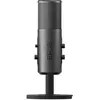 Micro de streaming Epos B20 Gris
