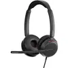 EPOS EPOS IMPACT 860 - Micro-casque - sur-oreille - filaire - USB-C