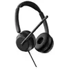 EPOS IMPACT 860T ANC - micro-casque