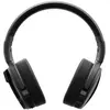Epos Casque Avec Micro Adapt 560 Ll