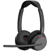 Micro-casque Bluetooth sans fil EPOS IMPACT 1060 ANC