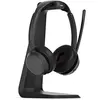Micro-casque Bluetooth sans fil EPOS IMPACT 1061 ANC