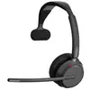 Micro-casque Bluetooth sans fil EPOS IMPACT 1030