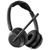 EPOS IMPACT 1060 - Micro-casque - sur-oreille - Bluetooth - sans fil, filaire