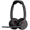 EPOS IMPACT 1060T ANC - micro-casque