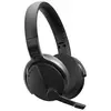 EPOS ADAPT 561 II Headset