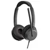 Epos Casque Voip Impact 860