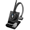 Système de casque sans fil - EPOS - IMPACT SDW 5033T - DECT - Sur-oreille - Certifié Microsoft Teams