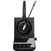 EPOS IMPACT SDW - Système de casque - sur-oreille - convertible - DECT...